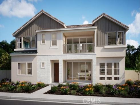 412 Shrike , Irvine, CA