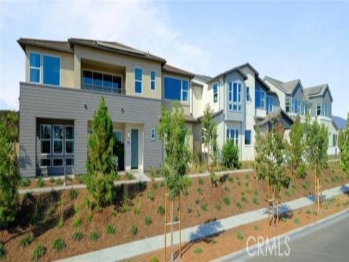 412 Shrike , Irvine, CA