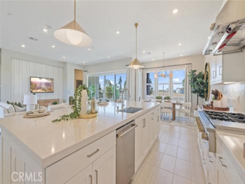 412 Shrike , Irvine, CA