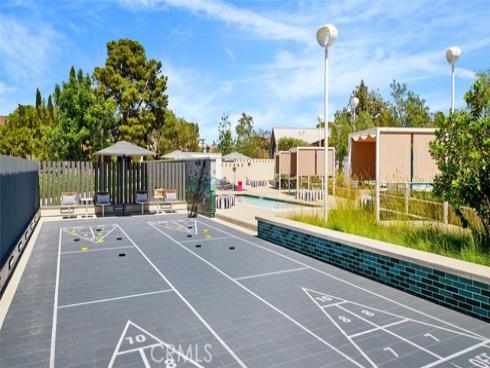 412 Shrike , Irvine, CA