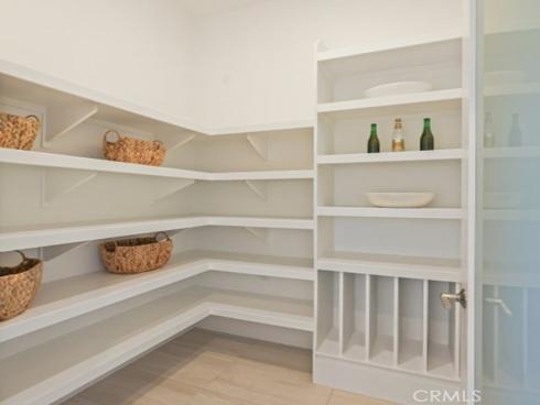 412 Shrike , Irvine, CA