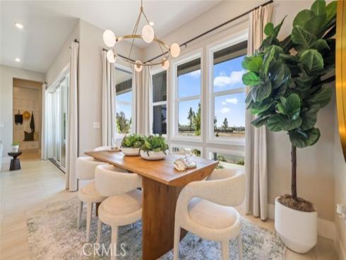 412 Shrike , Irvine, CA