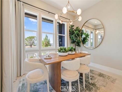 412 Shrike , Irvine, CA