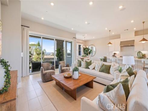 412 Shrike , Irvine, CA