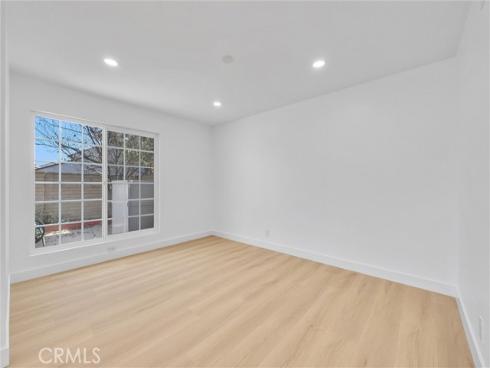 18 Meadowsweet Way, Irvine, CA