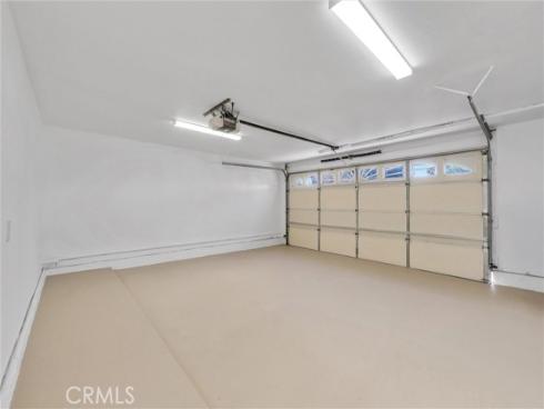 18 Meadowsweet Way, Irvine, CA