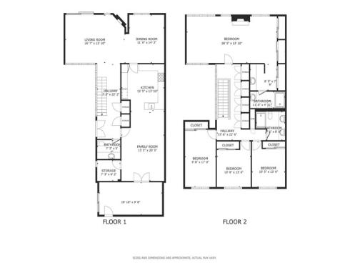 18 Meadowsweet Way, Irvine, CA