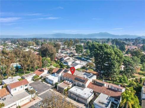 18 Meadowsweet Way, Irvine, CA