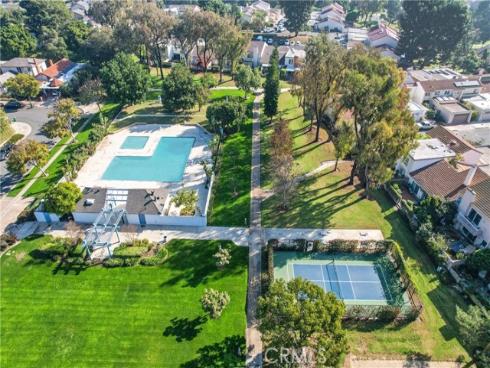 18  Meadowsweet   Way, Irvine, CA