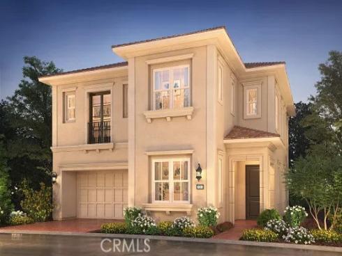 125  Drumbeat  , Irvine, CA