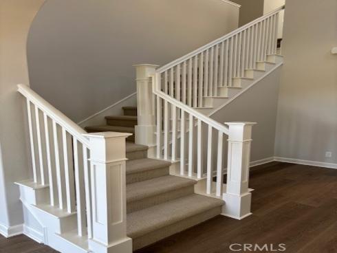 250  Canterbury  , Irvine, CA