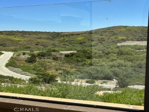 250  Canterbury  , Irvine, CA