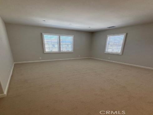 250  Canterbury  , Irvine, CA