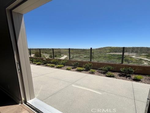 250  Canterbury  , Irvine, CA