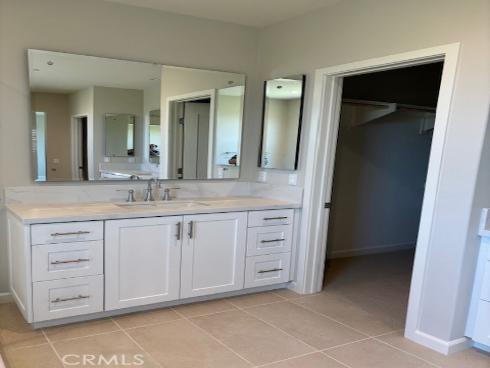 250  Canterbury  , Irvine, CA