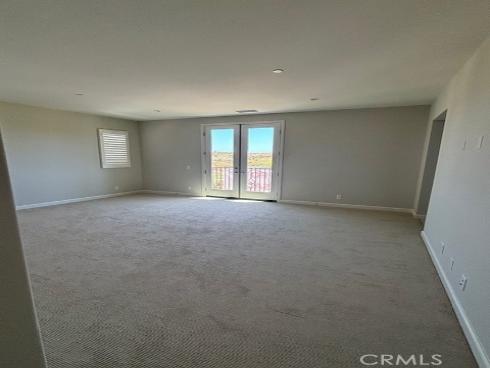 250  Canterbury  , Irvine, CA