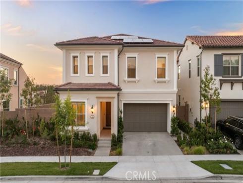63 Longchamp , Irvine, CA