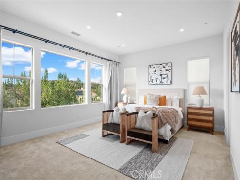 63 Longchamp , Irvine, CA