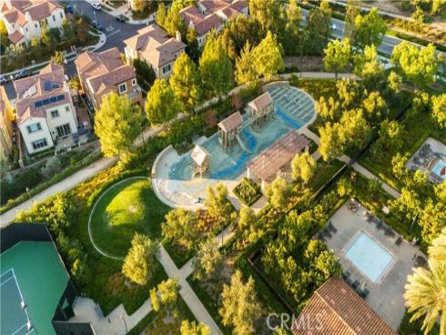 63 Longchamp , Irvine, CA