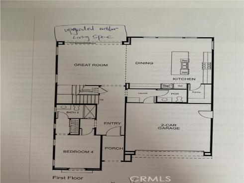 63 Longchamp , Irvine, CA