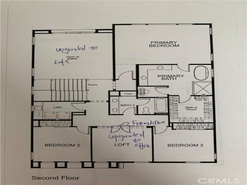 63  Longchamp  , Irvine, CA