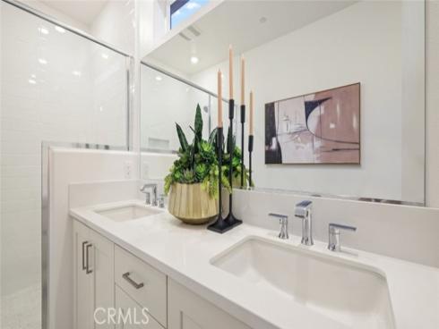 222 Sora , Irvine, CA