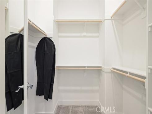 222 Sora , Irvine, CA