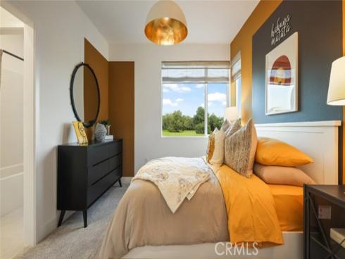 222 Sora , Irvine, CA