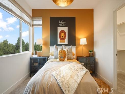 222 Sora , Irvine, CA