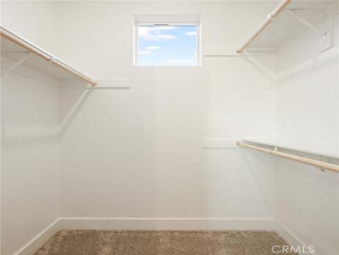 222 Sora , Irvine, CA