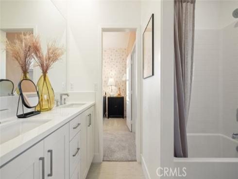 222 Sora , Irvine, CA