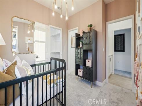 222 Sora , Irvine, CA