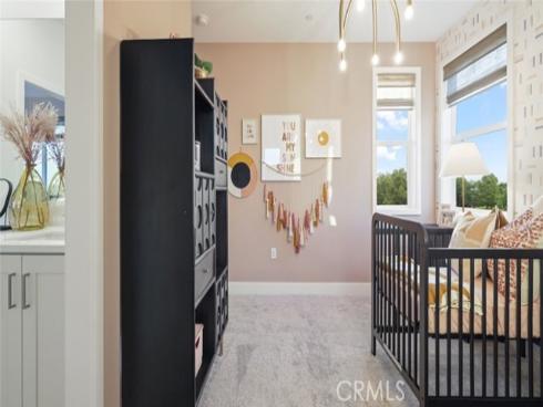 222 Sora , Irvine, CA
