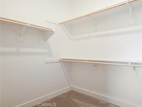 222 Sora , Irvine, CA