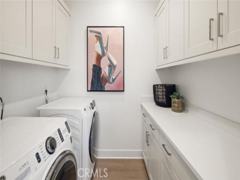 222 Sora , Irvine, CA