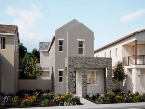 222 Sora , Irvine, CA