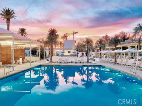 222 Sora , Irvine, CA