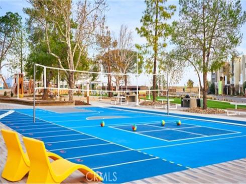 222 Sora , Irvine, CA