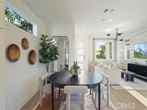 222 Sora , Irvine, CA