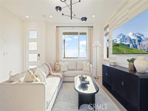 222 Sora , Irvine, CA