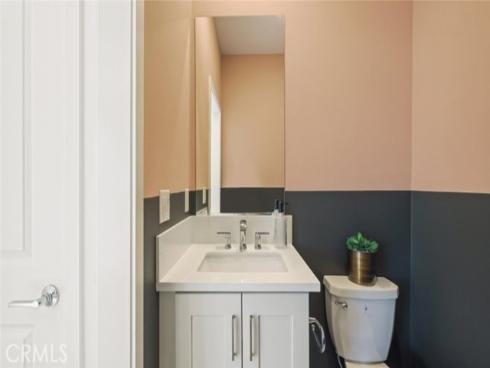 222 Sora , Irvine, CA