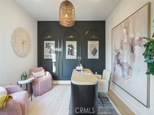 222 Sora , Irvine, CA