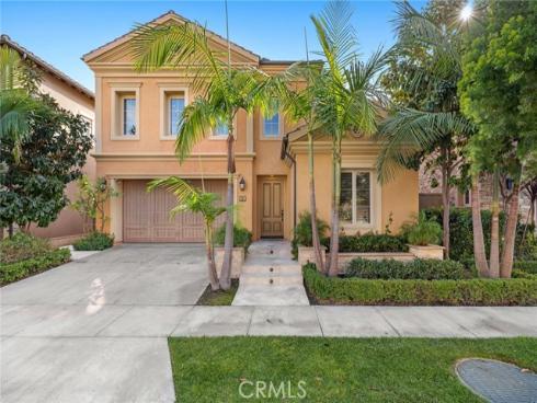 70 Livia , Irvine, CA