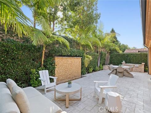 70 Livia , Irvine, CA