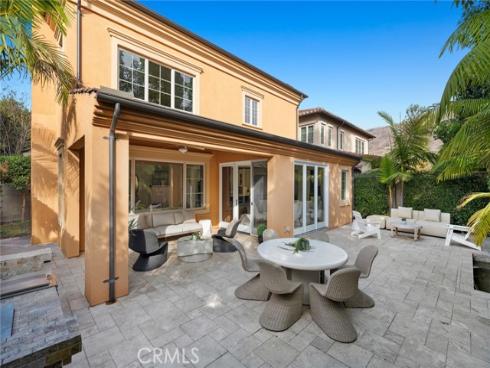 70 Livia , Irvine, CA