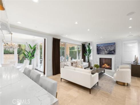 70 Livia , Irvine, CA