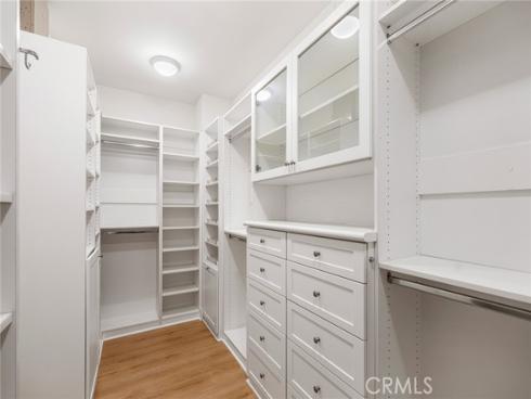 70 Livia , Irvine, CA