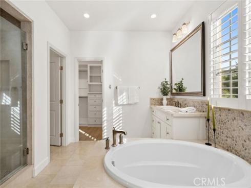 70 Livia , Irvine, CA