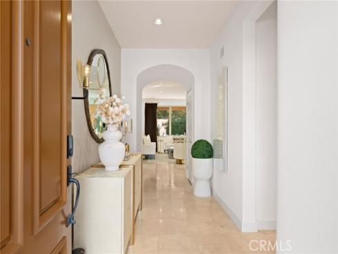 70 Livia , Irvine, CA