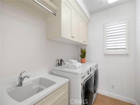 70 Livia , Irvine, CA